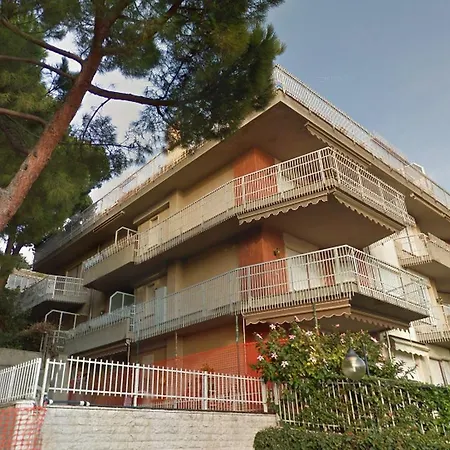 Feodora * San Remo